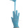 Hand glove personal protective free latex ppe glove